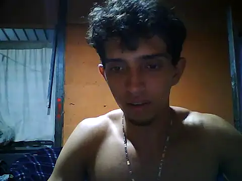 Show Webcam de Noscay