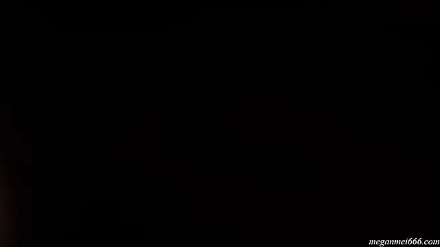 meganmei666's Webcam Show