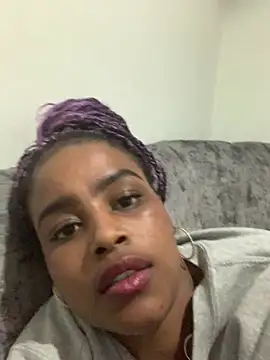ayla-0 Webcamshow