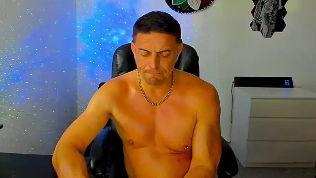 petr37pol Live XXX-Chat