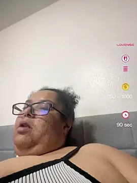 wishuhope4 Live XXX Chat