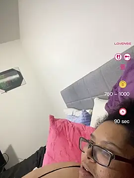 wishuhope4 Live XXX-Chat
