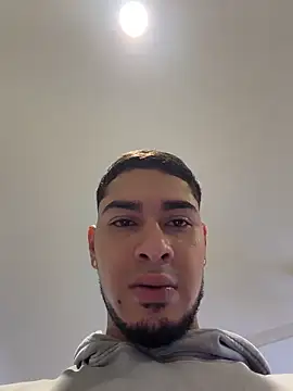Dimitri_Colleman XXX чат на живо