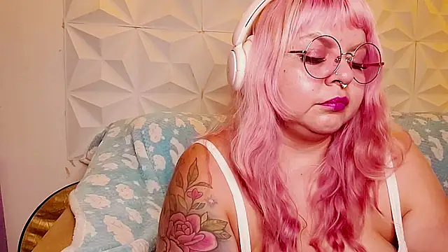 Satyn_doll Live XXX-chat