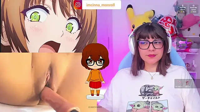 cinna_monrolln Live XXX chat