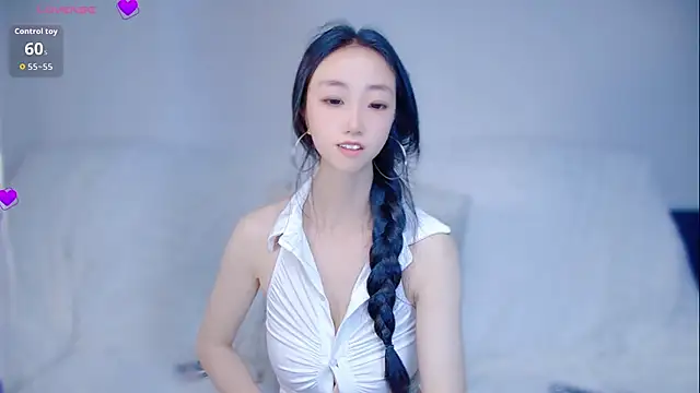 hyp0crite 现场XXX聊天