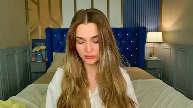 Онлайн чат XXX Lina_Sinerz