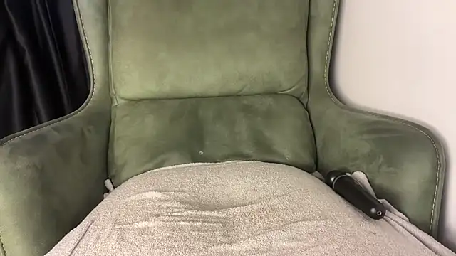 buselendinizz Live XXX-chat