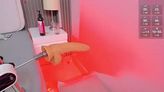 lia_sucker Live XXX Chat
