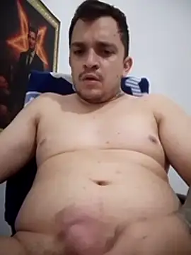 Živý XXX chat Tonny_paganni
