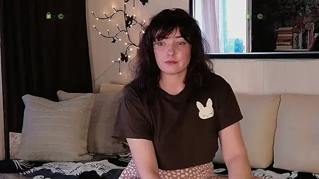 Alysta 即時 XXX 聊天