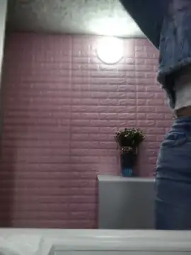 zahra_Jalid Live XXX Chat