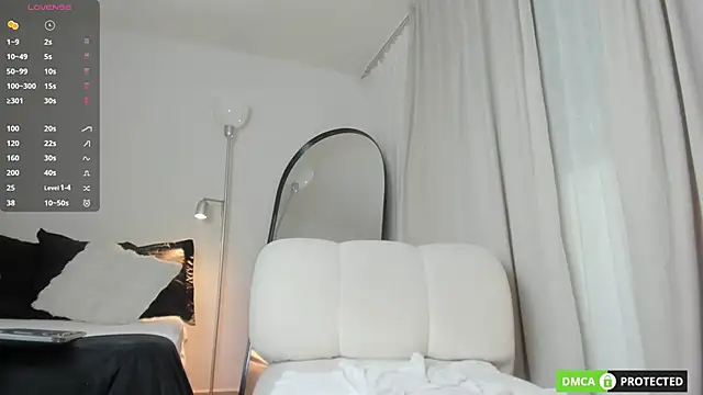 Chat XXX Live twinguys
