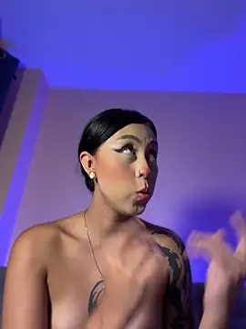 sharonbone 라이브 XXX 채팅