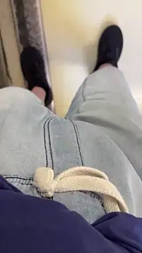 SanAnthony 现场XXX聊天