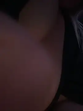 SoftThickAngeln Live XXX chat