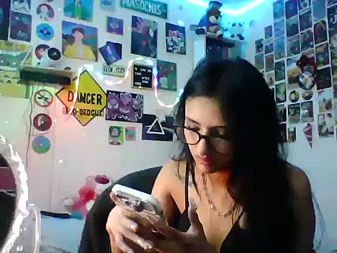angelgirl2006's Live XXX Chat