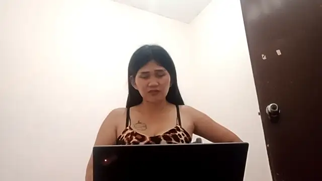 RefugiaHoag – live chatrum
