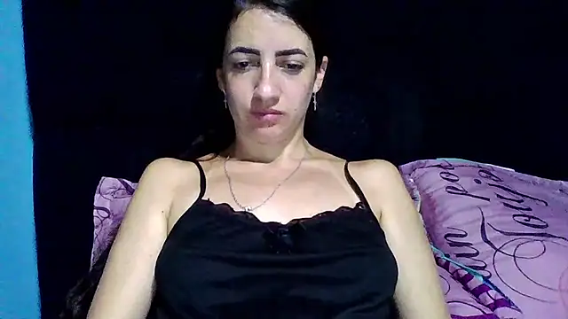 Salo_Heaven Chat XXX in diretta