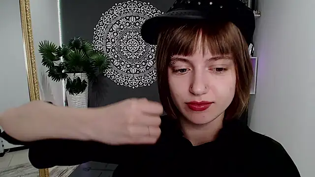 EchoScribe Live XXX Chat