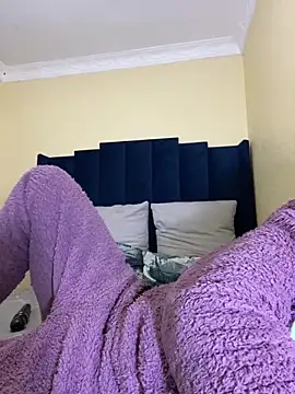 Chatroom XXX en direct de Sue_Knowledge
