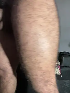 willian_m777 Show Webcam