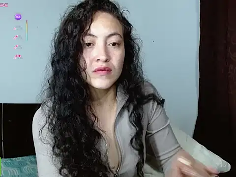 Amitlu_ live XXX chat