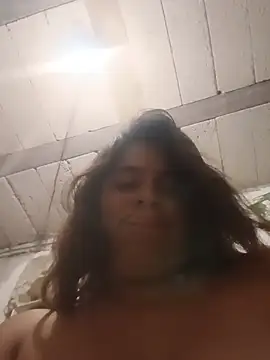 Chat XXX en directo de ivilondon