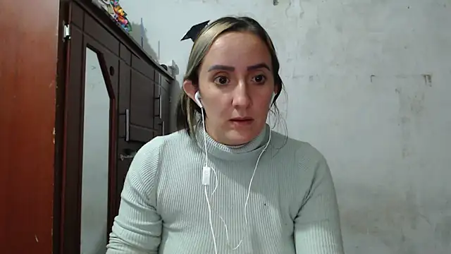 DeepAnal07 Live XXX-chat
