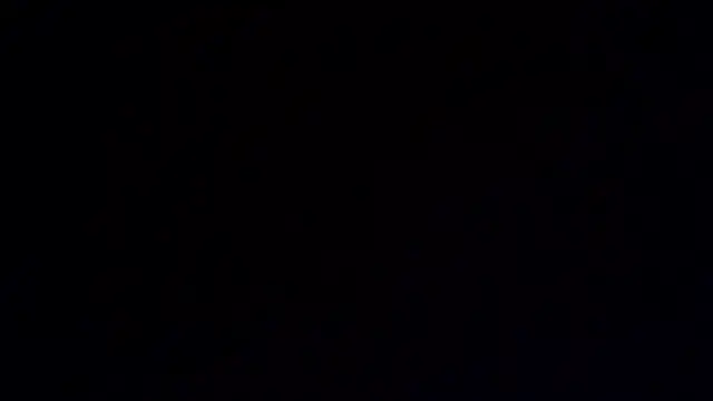 lhexiecollins Pertunjukan Webcam