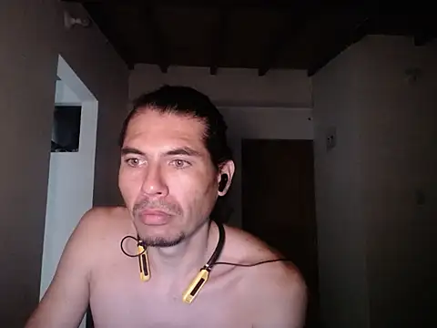Chat XXX en directo de Manguerozotv