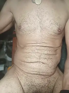 Chat XXX en directo de Voy_a_reventarte