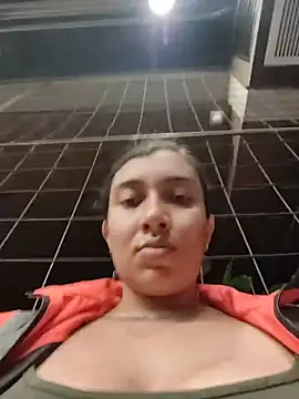 Chat XXX ao vivo de Robin_H00t_2