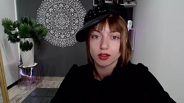 Chat XXX ao vivo de EchoScribe