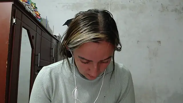 DeepAnal07 Live XXX-Chat