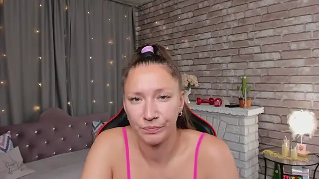 SarahCoksss Live XXX-Chat