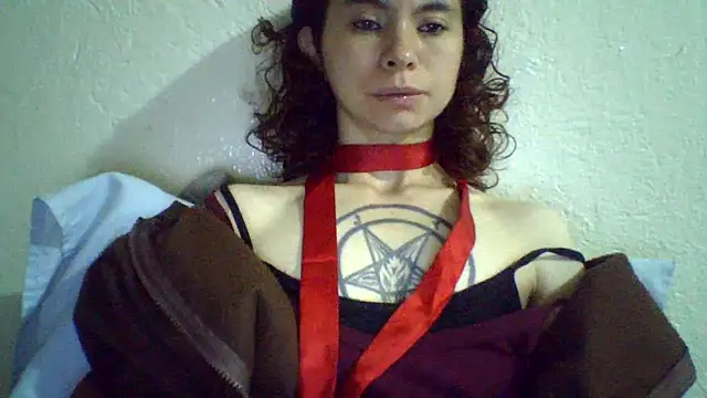 CELEna098rs707 Live XXX-chat