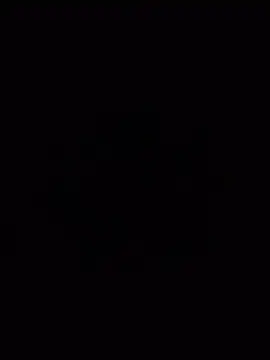 Show de webcam de choocoolate