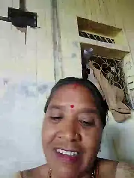 Loomaraj webcam show