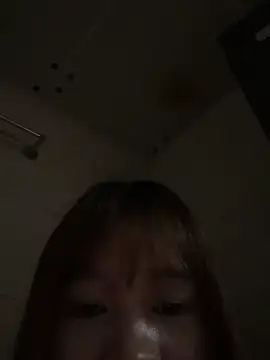 Liness101 Show Webcam