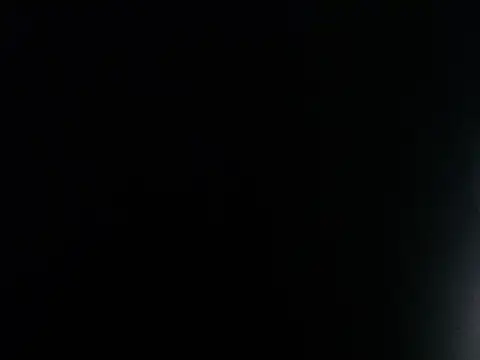 paula_ross_ élő XXX-chatje