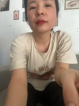 Sembang XXX Secara Langsung Ivy_Trix2