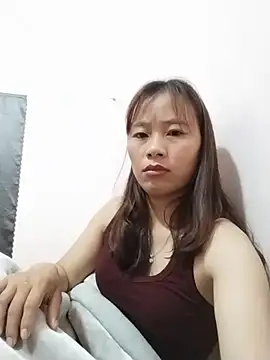 -Natina- 网络视讯表演