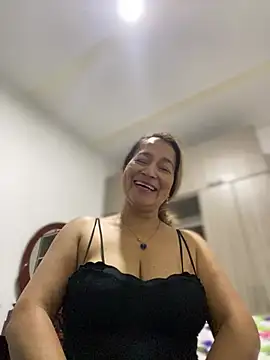 Jlo_69: απευθείας συνομιλία ΧΧΧ