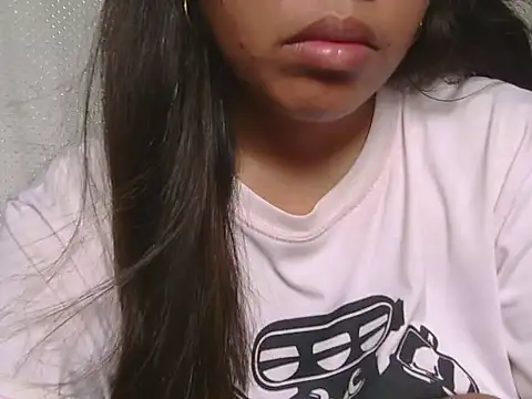 ChubbyButty Live XXX-Chat