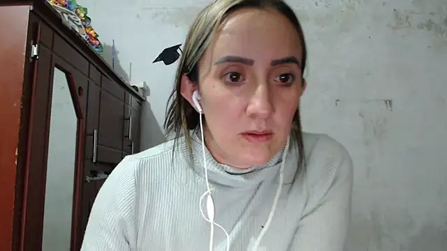 Chat XXX en directo de DeepAnal07