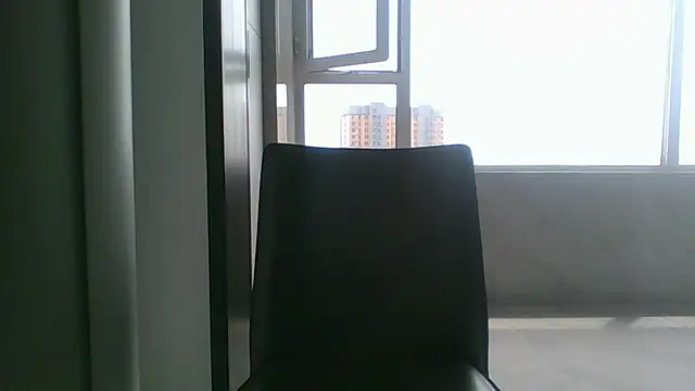 Онлайн чат XXX nole_china7