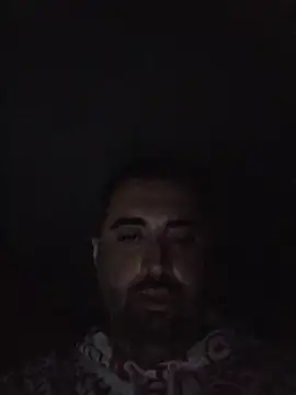 Antonio123499 Webcam-Show