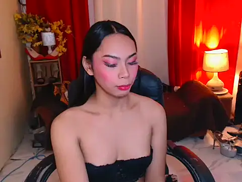 kylieEmparado 网络视讯表演