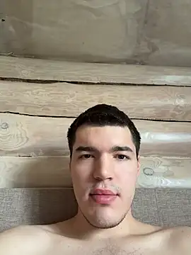 al0ne_boy Webcam Show